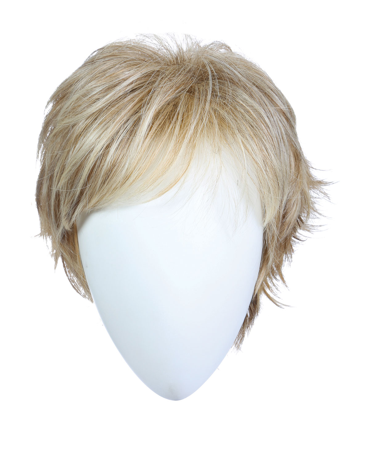 Fascination Wig by Raquel Welch > Natural Image Wigs